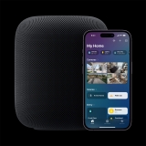 Apple’s Smart Home Hub With Siri AI and Face Recognition Could Launch Next Month