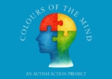 Beyond Awareness, Towards Action –