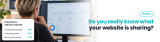 Hidden data flows: The risks of third-party tracking – Analytics Platform