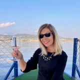 Savoring the World, One Glass at a Time