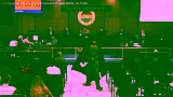Batman at City Council – the Center for Artistic Activism