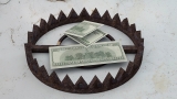 Why Graduated Repayment Is A Student Loan Trap