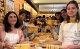 The 5 Best Florence Pasta Making Classes (Reviews For 2026)