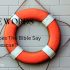 Experian Health expands insurance discovery to help providers recover missed reimbursements