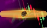 QNT Resumes Recent Bull Rally With 16% Surge, BTC Fights for $80K: Market Watch