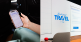 Today Google dropped 3 new budget travel features—and I was invited to the preview.