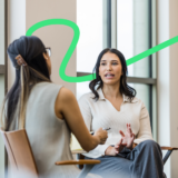 Building an AI Grievance Procedure Before You Need One
