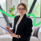 What the Employment Rights Act 2025 Means for Line Managers