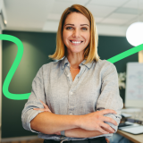 What January 2027 Means for HR
