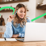 Do You Still Need CIPD in the Age of AI? 2026 Guide
