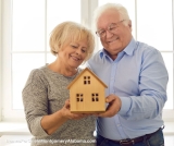 Choosing a Home That Fits Your Retirement Lifestyle