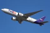 Boeing’s Flap with 777, 767 Wing Supplier Creates Ongoing Production ‘Gap’