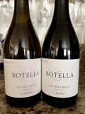 Botella Wines, Crafted by Sea Smoke, Bring a Fresh Perspective to Santa Rita Hills AVA