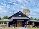 Bottoms Up Beverage Trail – Virginia Craft Beer Magazine