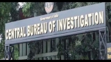 Madras High Court Slams Tamil Nadu Police, Orders CBI Probe in High-Profile Land Grabbing Case