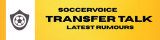 Real Madrid Move Stamped Nonsense, Liverpool Midfielder to Leave for Bayern? Chelsea in Race for Defender, Sunday Transfer Talk Report – SOCCERVOICE