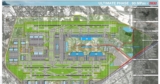 Schema Konsult Wins Detailed Engineering Contract for Clark second runway