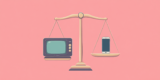 Week in Review: TV Flexes its Profit-Generating Power, The Trade Desk Cuts 15 Percent of Staff, and Disney+ Agrees M6 Content Deal