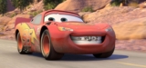 Pixar’s ‘Cars’ 20th Anniversary Rerelease Set For September