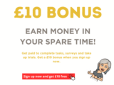 Make Extra Money UK: 25 Practical Ideas
