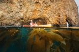 Santa Barbara Adventure Company Wins 2026 Sunset Travel Award