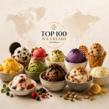 India Has Only 5 Ice Creams in the Global Top 100 Here’s What the Indian Food Industry Is Missing – 2 Bliss of Baking