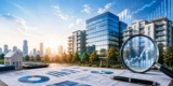 Real Estate Asset Management: Mitigating Market Risks