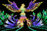 30+ Best Things To Do At Christmas In London With Kids 2025