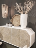 10 Textured Home Design Trends 2022