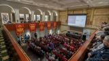 What Does an Event Production Company Actually Do? (And When You Need