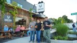 St. Helens attraction Crooked Creek Brewery follows the path to expansion — New School Beer + Cider