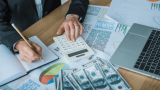 18 Best Paying Jobs in Finance