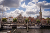 Veere, Zeeland: Things to Do in One of Zeeland’s Prettiest Towns | Amsterdamian