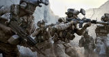 Call of Duty: Modern Warfare 4 Out Now on PS Store, 2 PS5 Versions Available