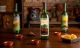 Beatriz Munozcano, US Agaves, Pernod Ricard USA, Del Maguey Mezcal