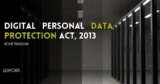 Detailed Analysis of the Digital Personal Data Protection Act, 2023