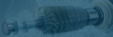 Simulation Software Sales Executive – Aerospace & Turbomachinery