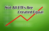 Weekend Reading – One ETF to Rule Them All?