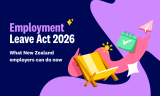 Employment Leave Act 2026: what New Zealand employers can do now