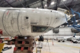 Delta facing multiple lawsuits following February 2025 crash