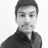 Concept Artist Enrico Buffa Joins Escape Studios