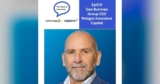Ep310 Dan Burrows Group CEO Pelagos: Very few people get to see the whole market
