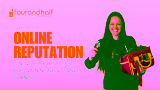 Why Your Online Reputation Is Now Your Best Tool for Winning Property Owner Clients