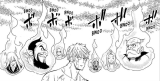 Fairy Tail: 100 Years Quest Chapter 220 Manga Review (Nakama! #FairyTail)