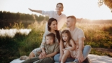A practical guide for families holidaying abroad