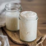 What Can I Make With My Sourdough Discard?