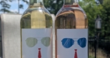 For Sure Wines By Joseph Castan Bring French Coolness to Summer’s Dog Days