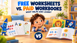 What Actually Helps Kids Learn Faster? – Expressiveinfo