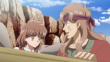 From Far Away Episode 2 – AngryAnimeBitches Anime Blog