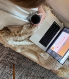 10 Genius Ways I Use ChatGPT in My Online Business (That Have Nothing to Do With Content Creation)